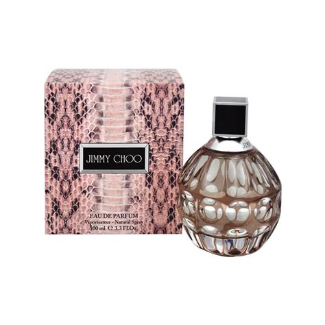 who sells the cheapest jimmy choo perfume testers